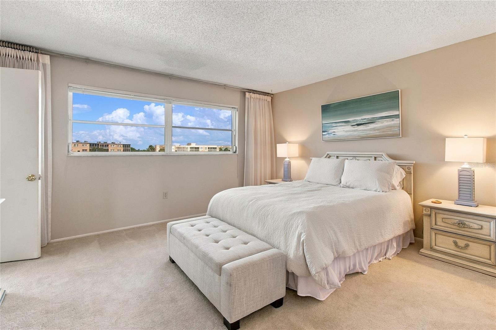 3680 IRONWOOD CIRCLE, #503L, Bradenton, FL 34209