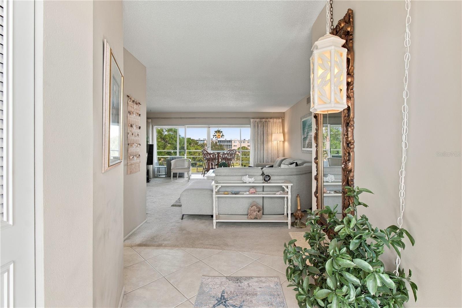 3680 IRONWOOD CIRCLE, #503L, Bradenton, FL 34209