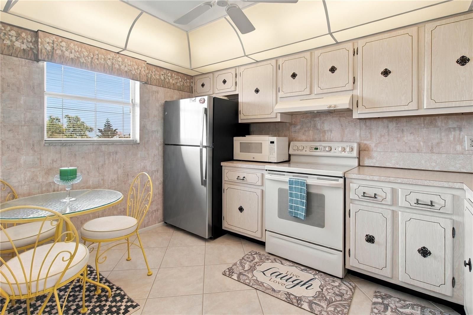 3680 IRONWOOD CIRCLE, #503L, Bradenton, FL 34209