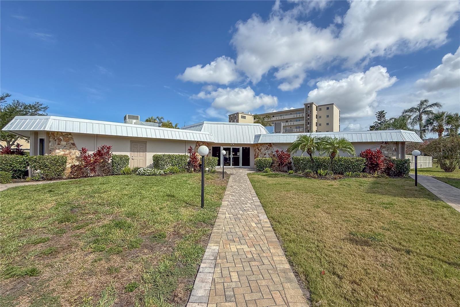 3680 IRONWOOD CIRCLE, #503L, Bradenton, FL 34209