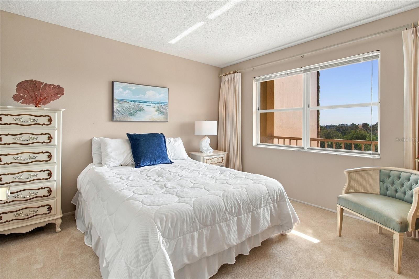 3680 IRONWOOD CIRCLE, #503L, Bradenton, FL 34209