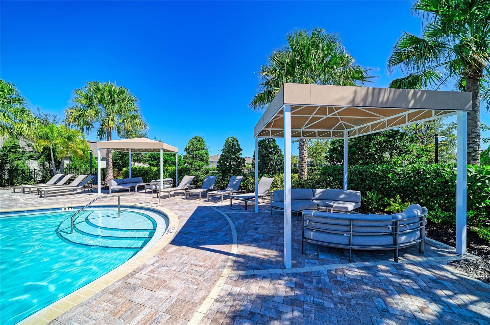 5312 123RD AVENUE E, Parrish, FL 34219