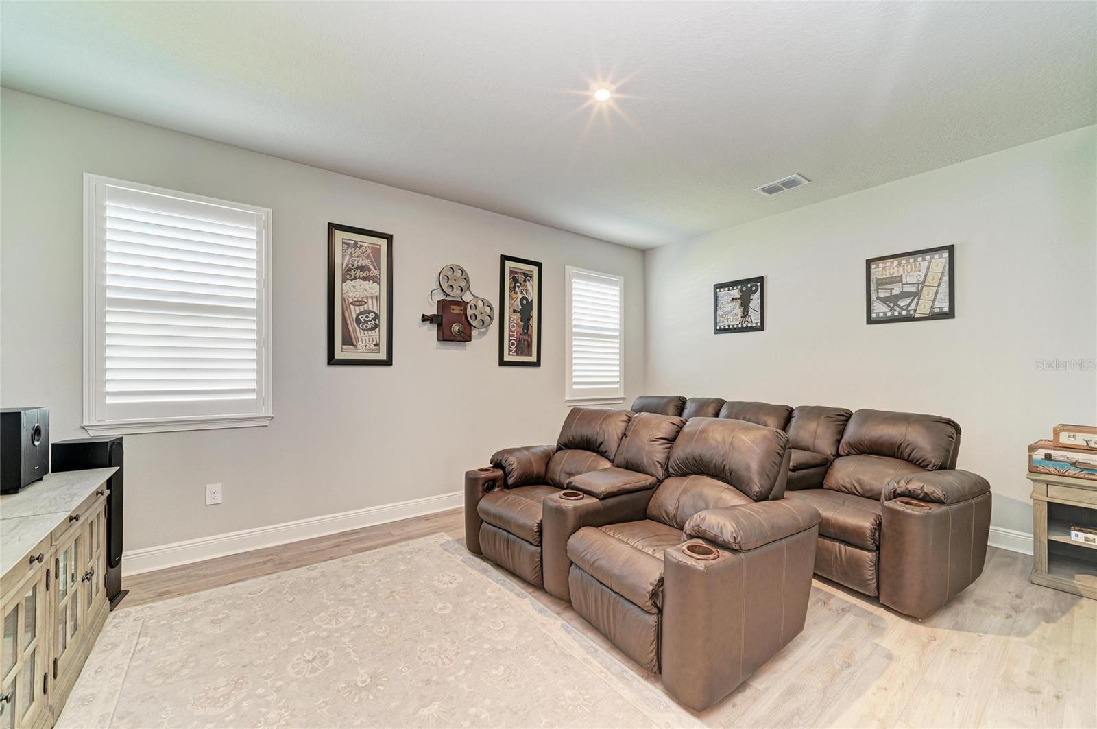 5312 123RD AVENUE E, Parrish, FL 34219