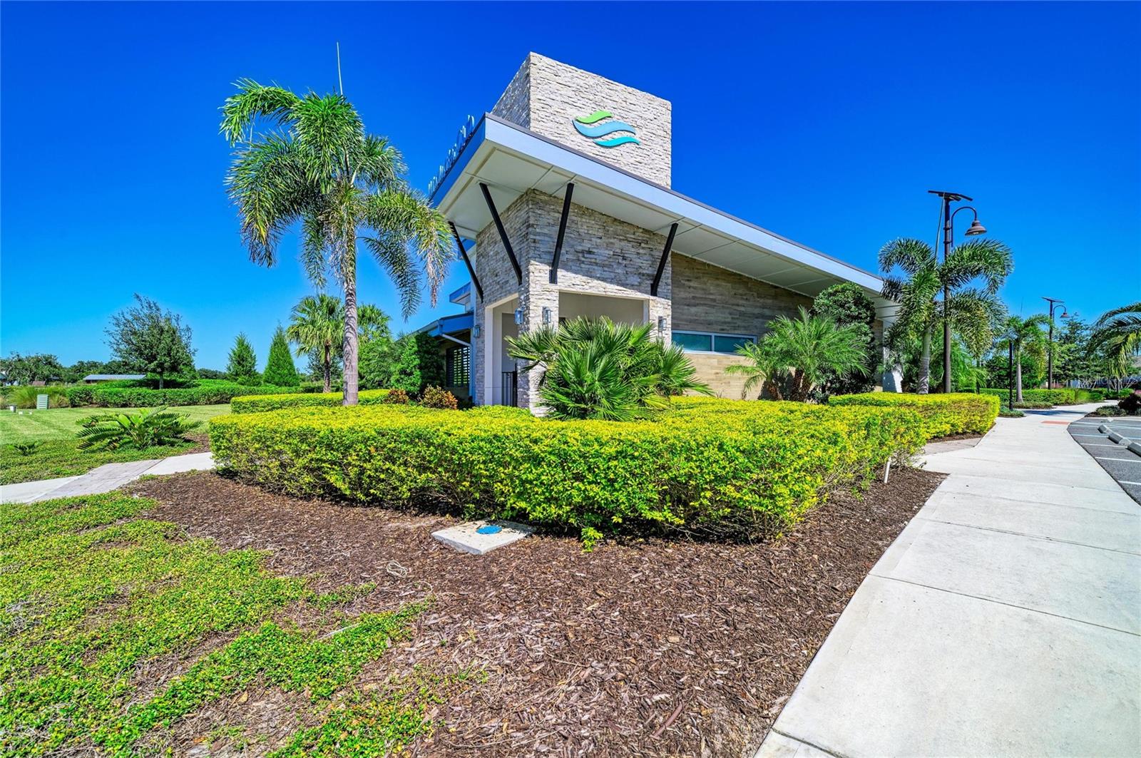 5312 123RD AVENUE E, Parrish, FL 34219