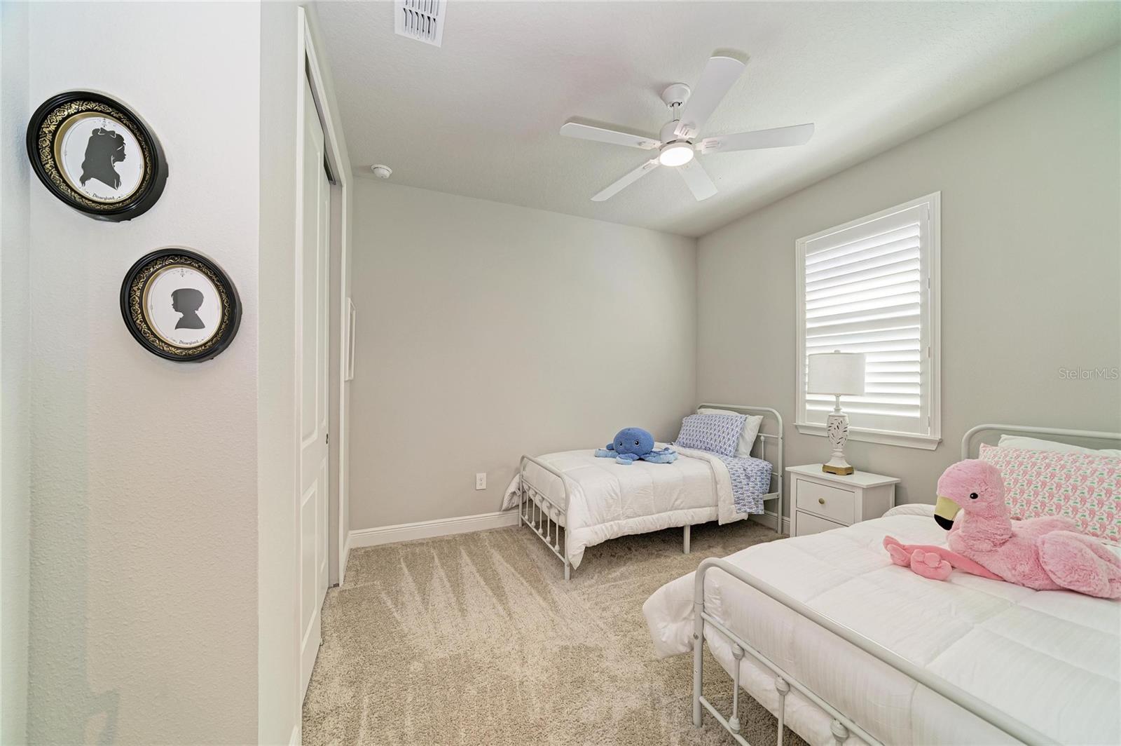 5312 123RD AVENUE E, Parrish, FL 34219