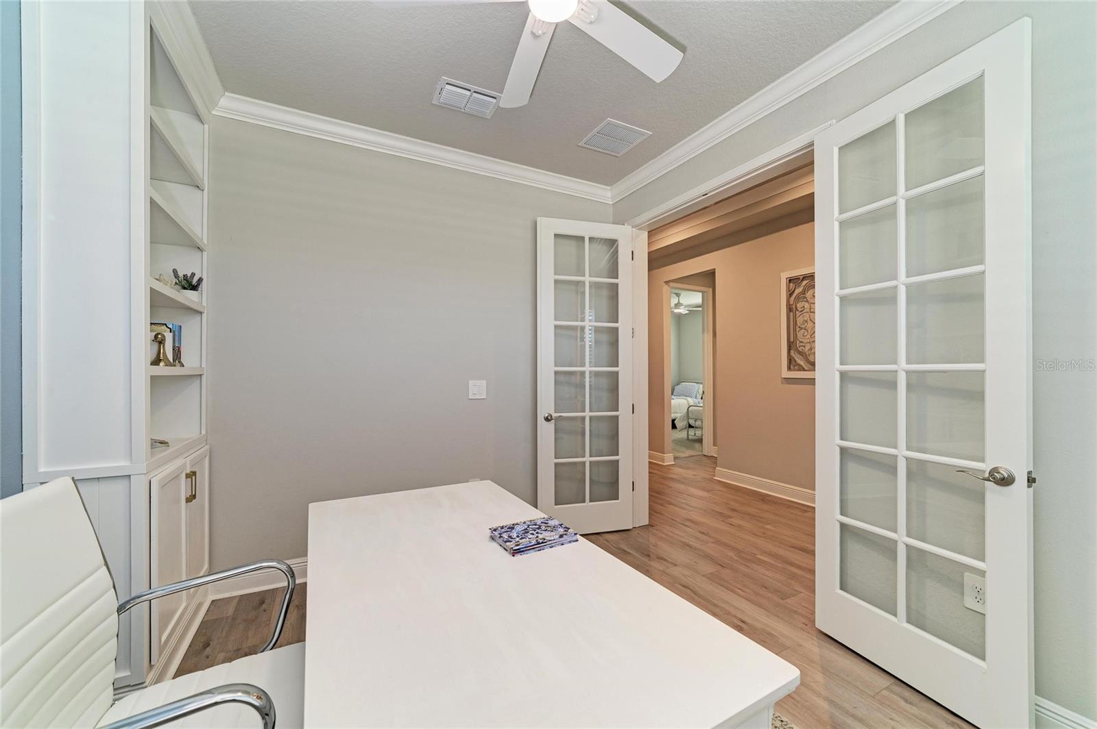 5312 123RD AVENUE E, Parrish, FL 34219