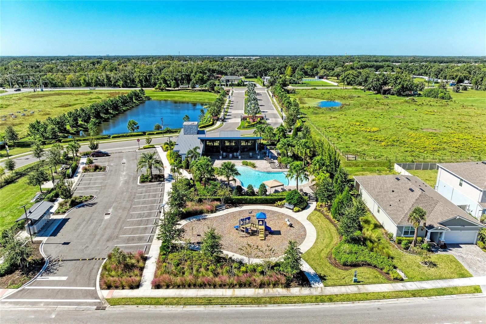 5312 123RD AVENUE E, Parrish, FL 34219