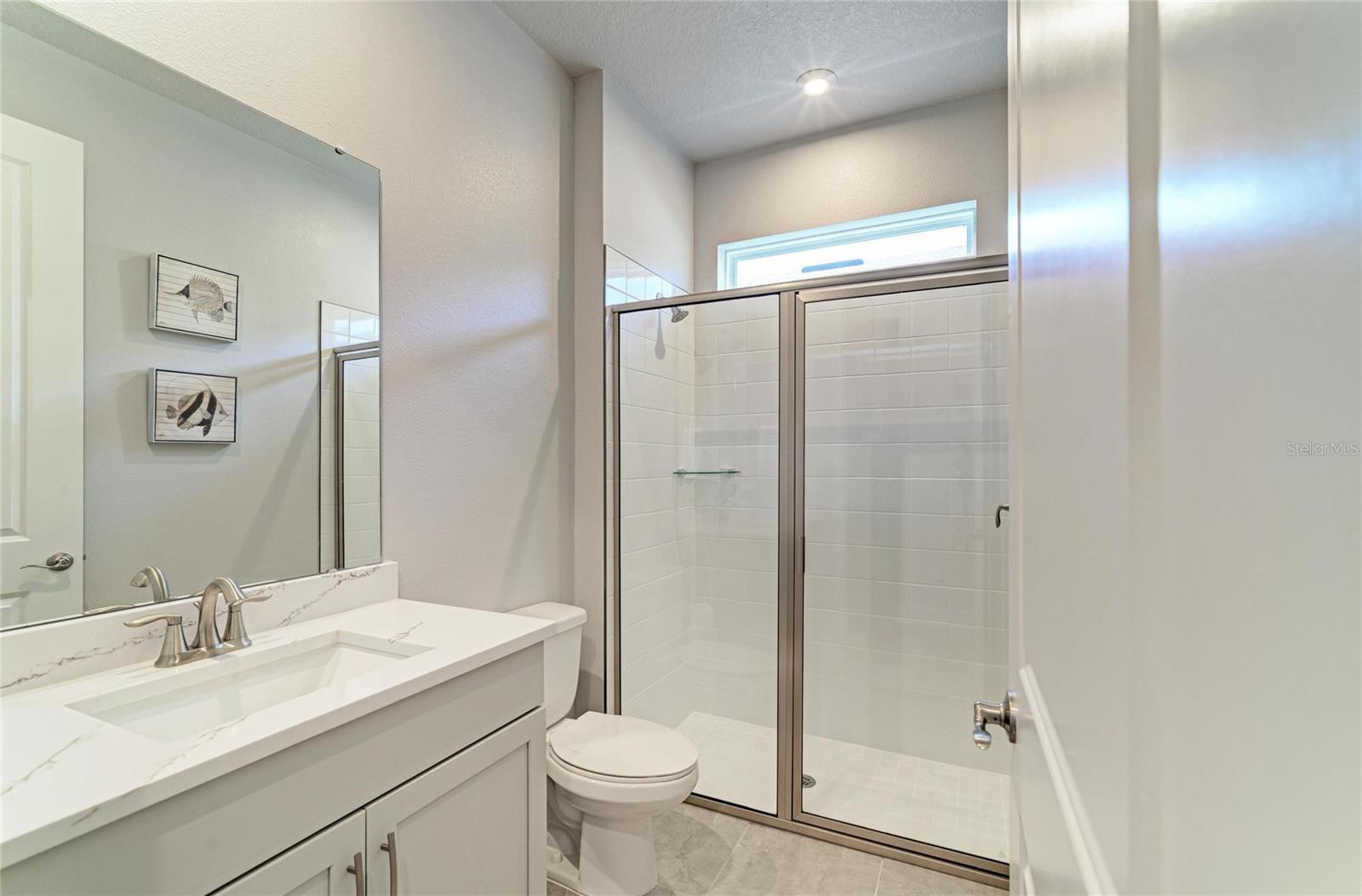 5312 123RD AVENUE E, Parrish, FL 34219