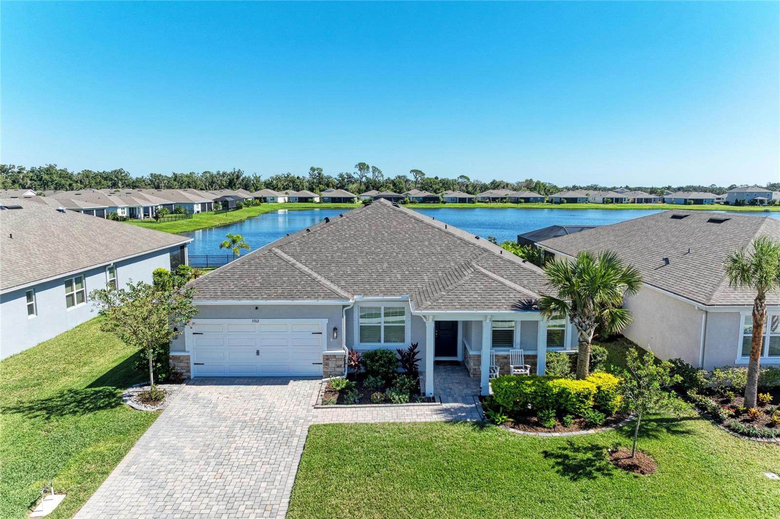 5312 123RD AVENUE E, Parrish, FL 34219 5312 123RD AVENUE E, Parrish, FL 34219