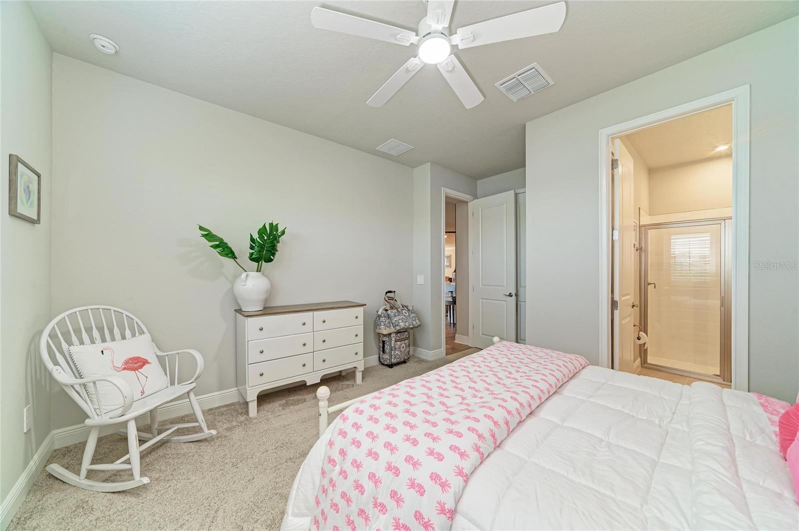 5312 123RD AVENUE E, Parrish, FL 34219