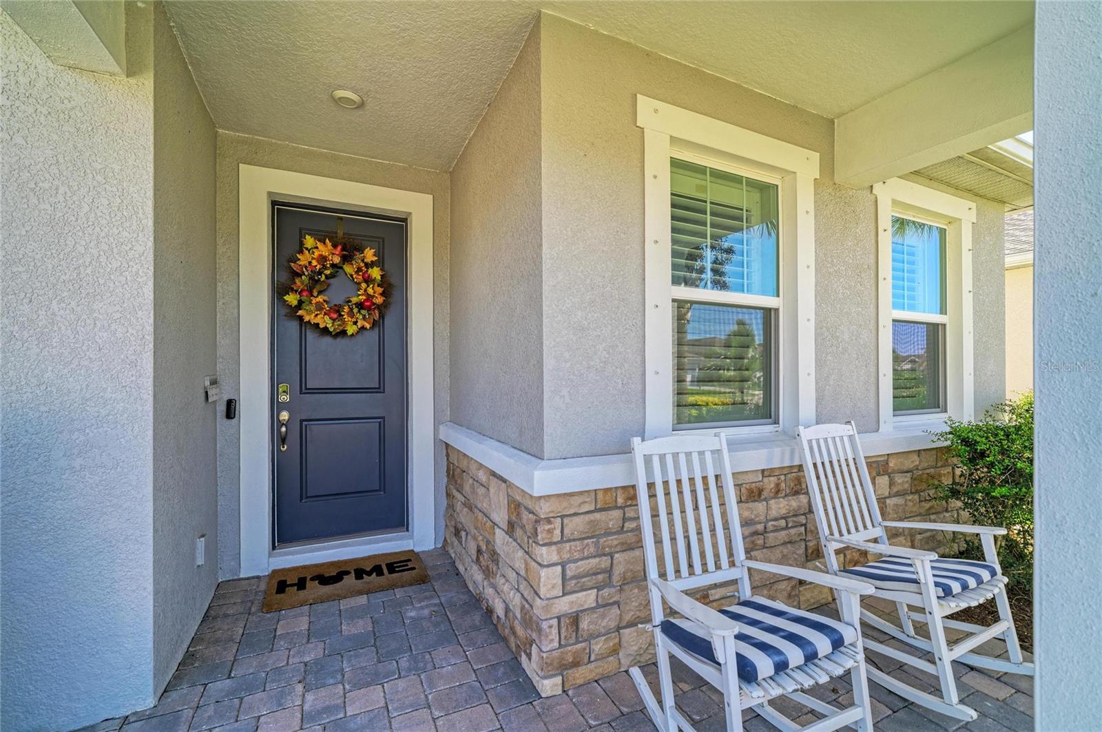 5312 123RD AVENUE E, Parrish, FL 34219 5312 123RD AVENUE E, Parrish, FL 34219