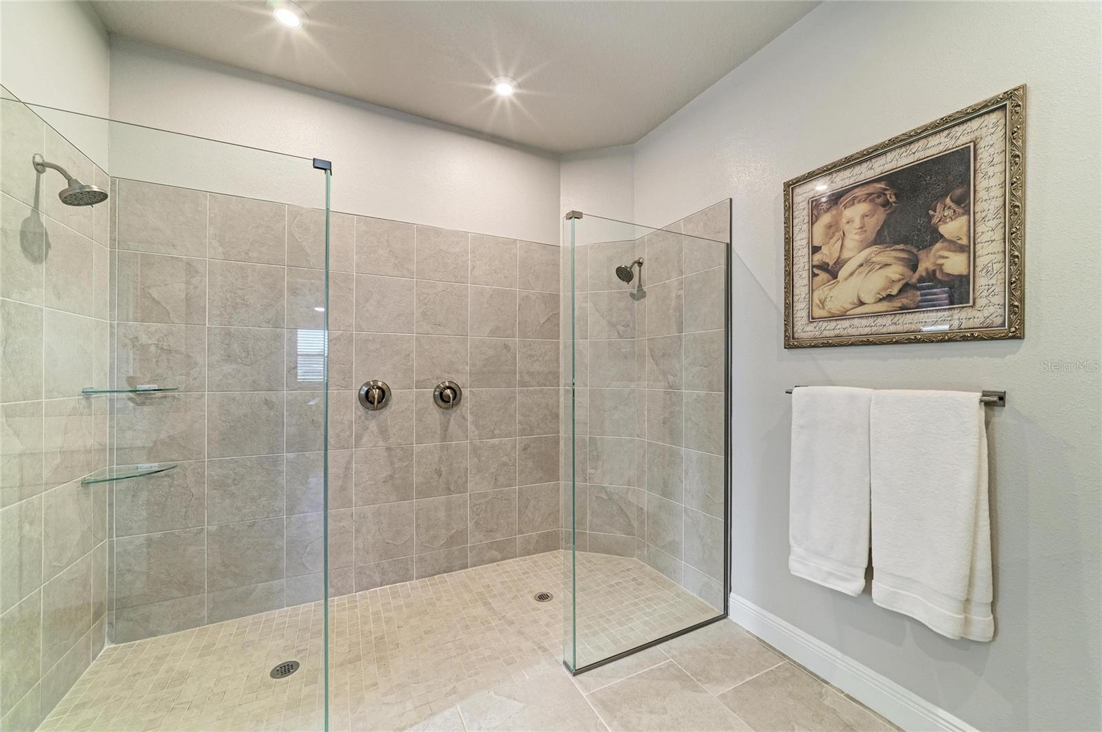5312 123RD AVENUE E, Parrish, FL 34219