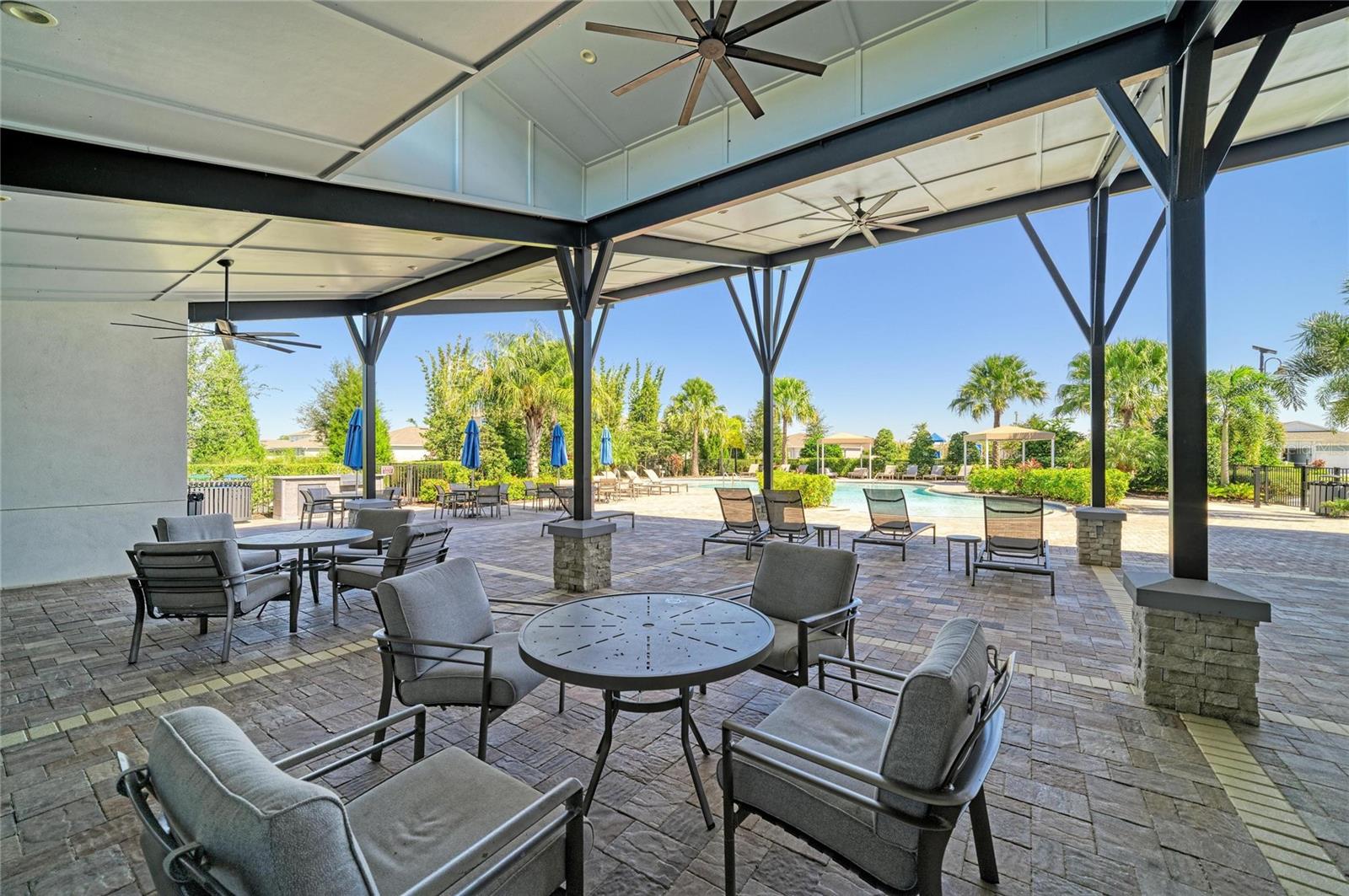 5312 123RD AVENUE E, Parrish, FL 34219