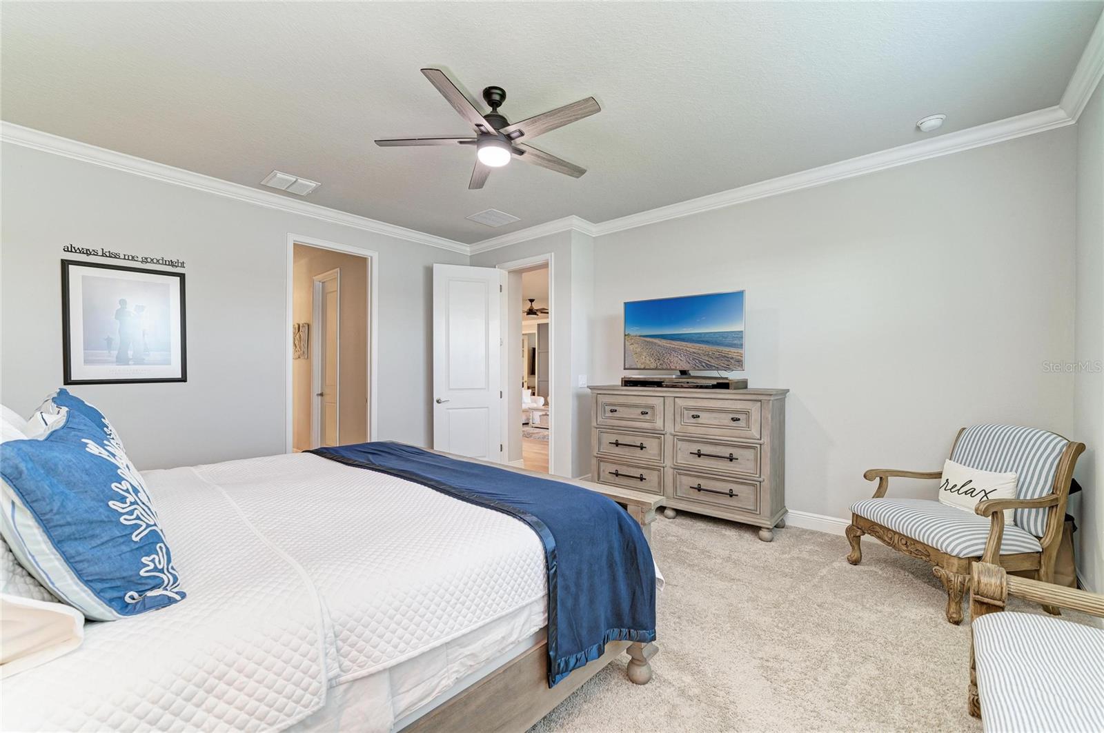 5312 123RD AVENUE E, Parrish, FL 34219