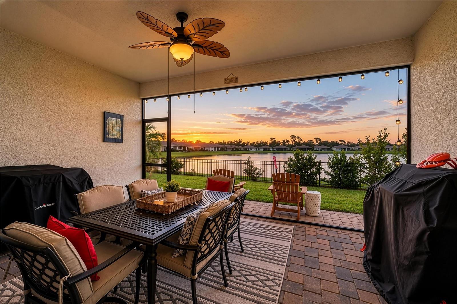 5312 123RD AVENUE E, Parrish, FL 34219 5312 123RD AVENUE E, Parrish, FL 34219