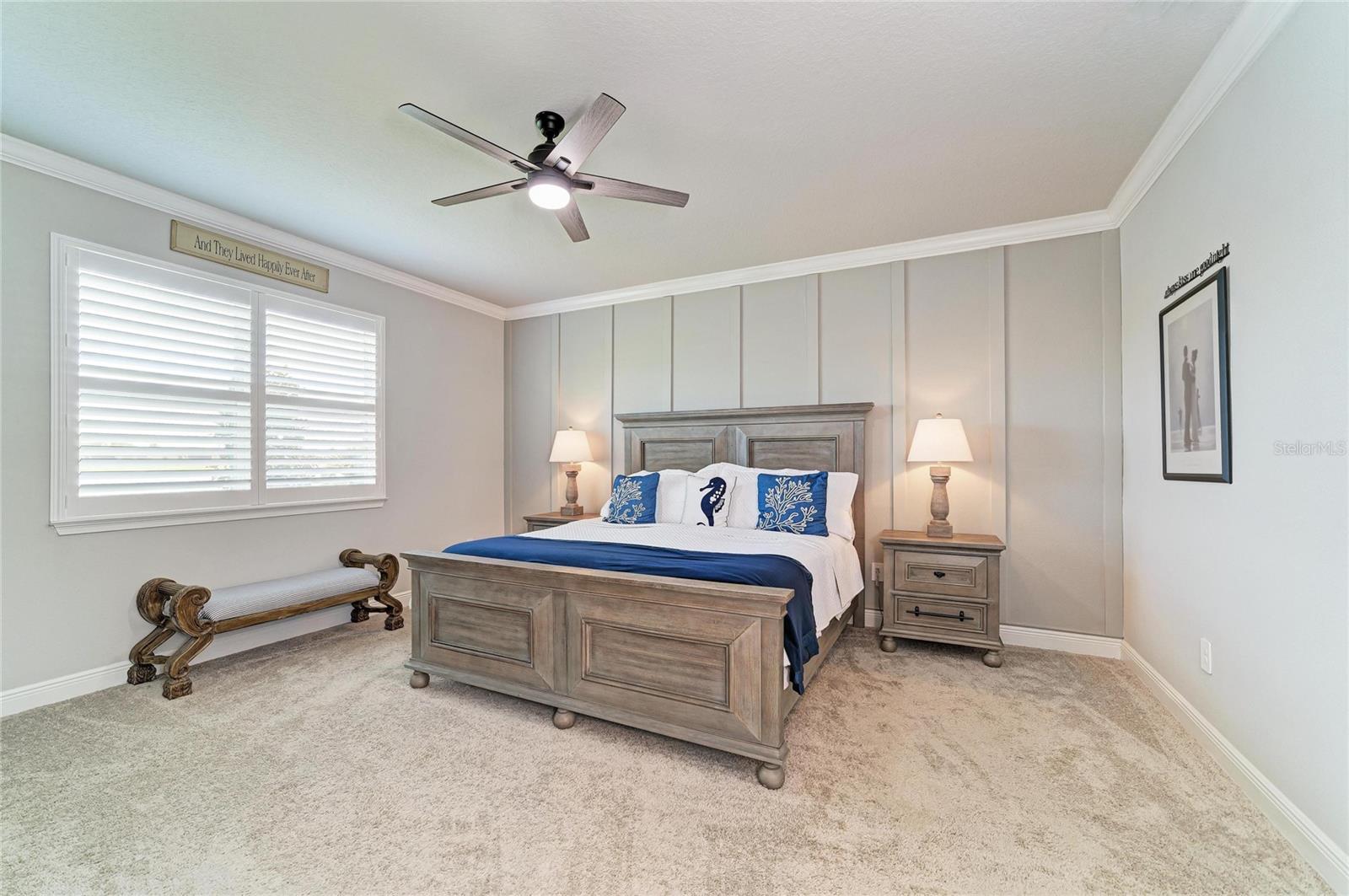 5312 123RD AVENUE E, Parrish, FL 34219