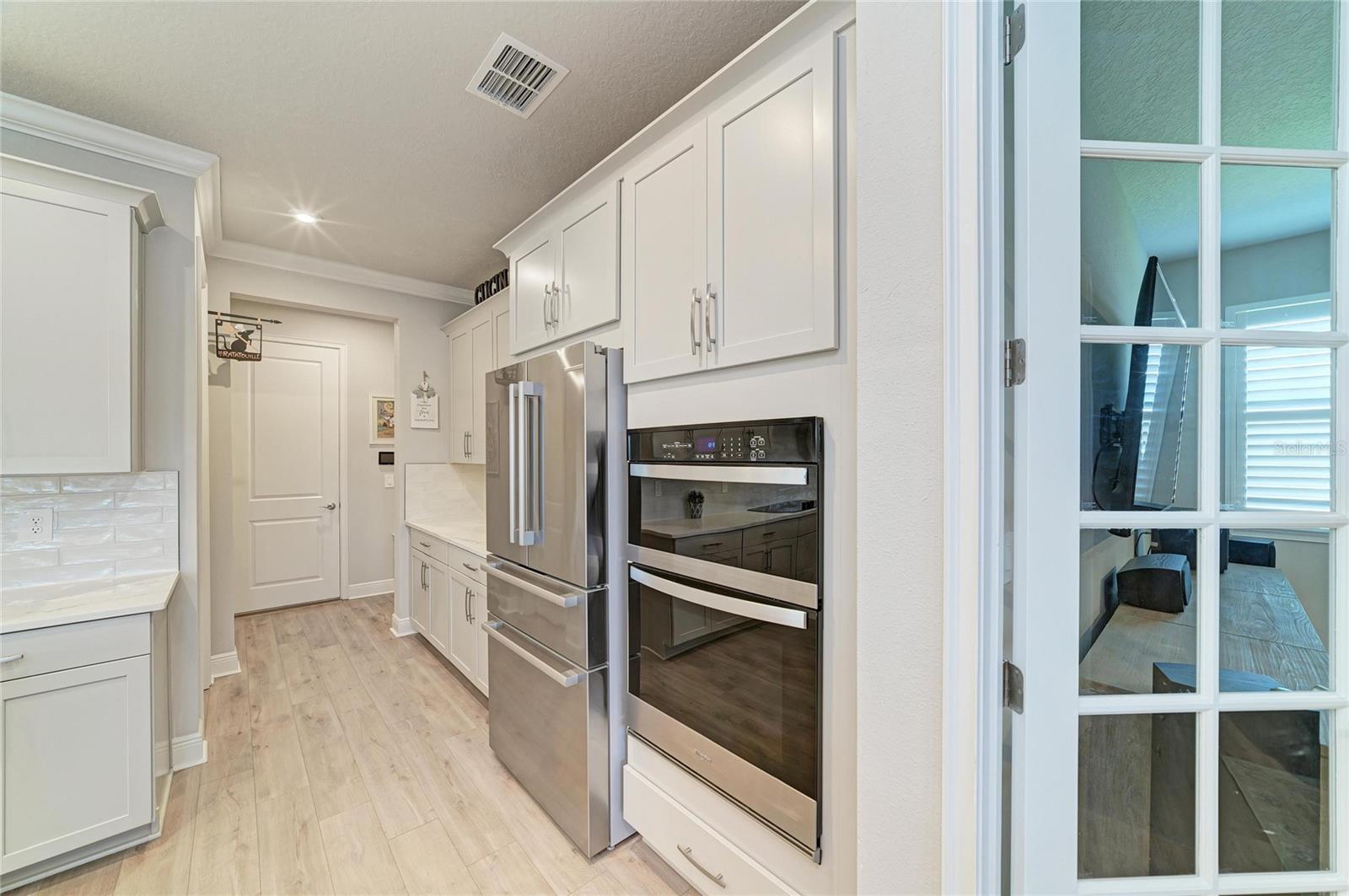 5312 123RD AVENUE E, Parrish, FL 34219