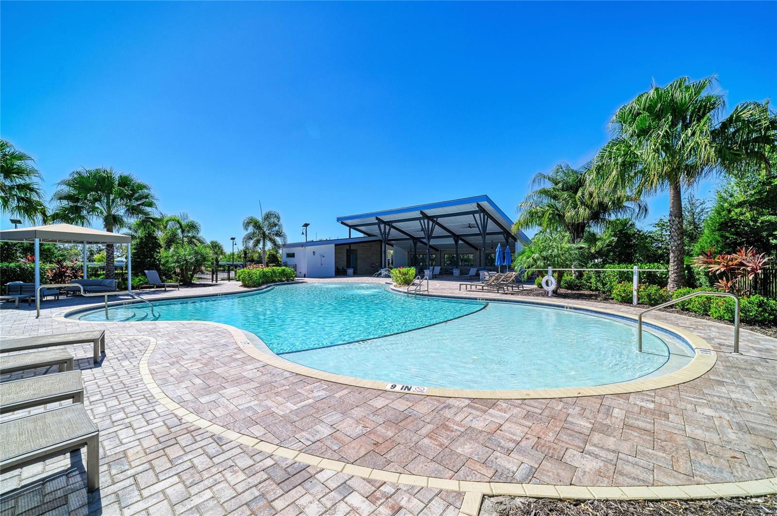 5312 123RD AVENUE E, Parrish, FL 34219