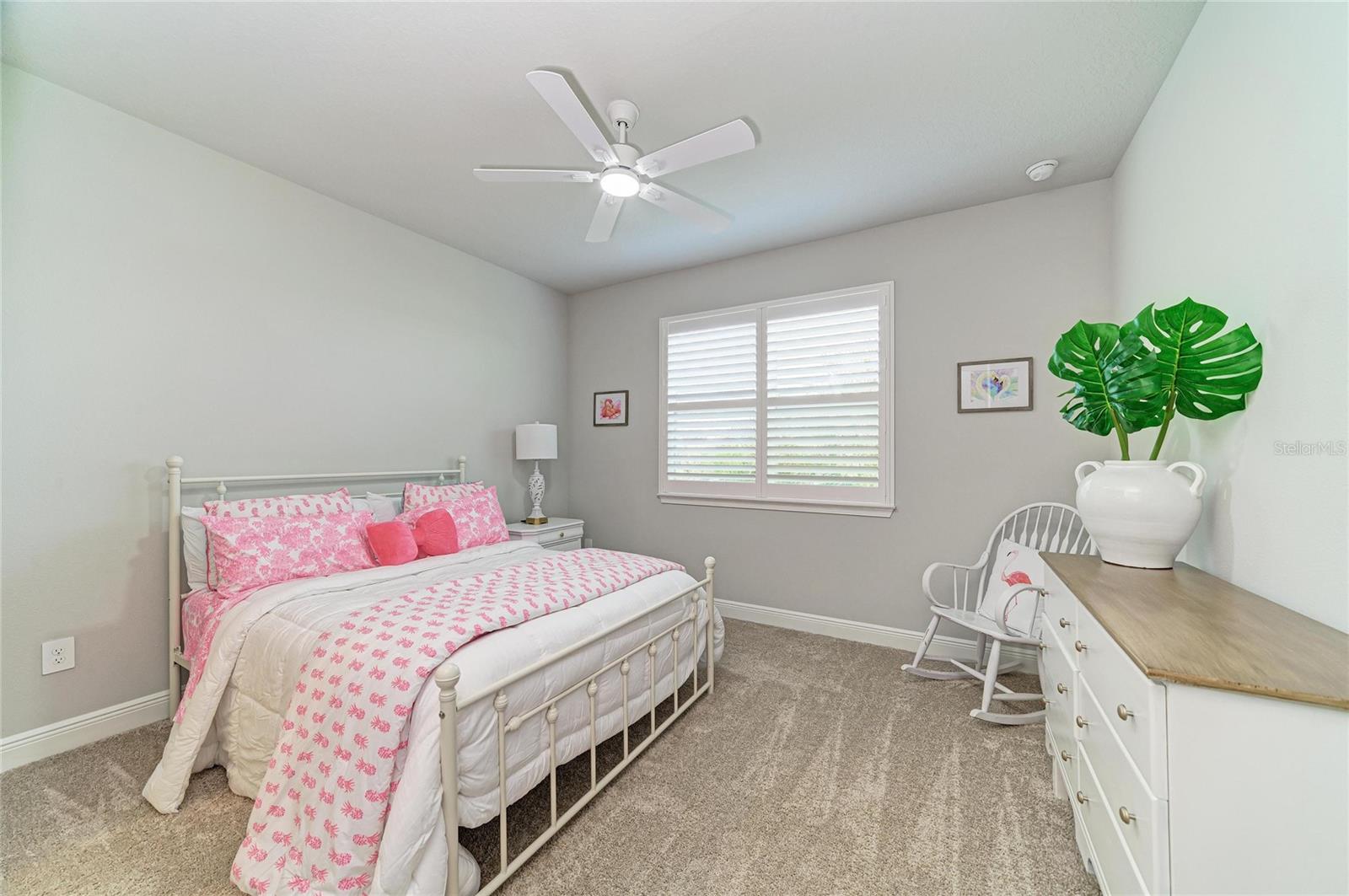 5312 123RD AVENUE E, Parrish, FL 34219