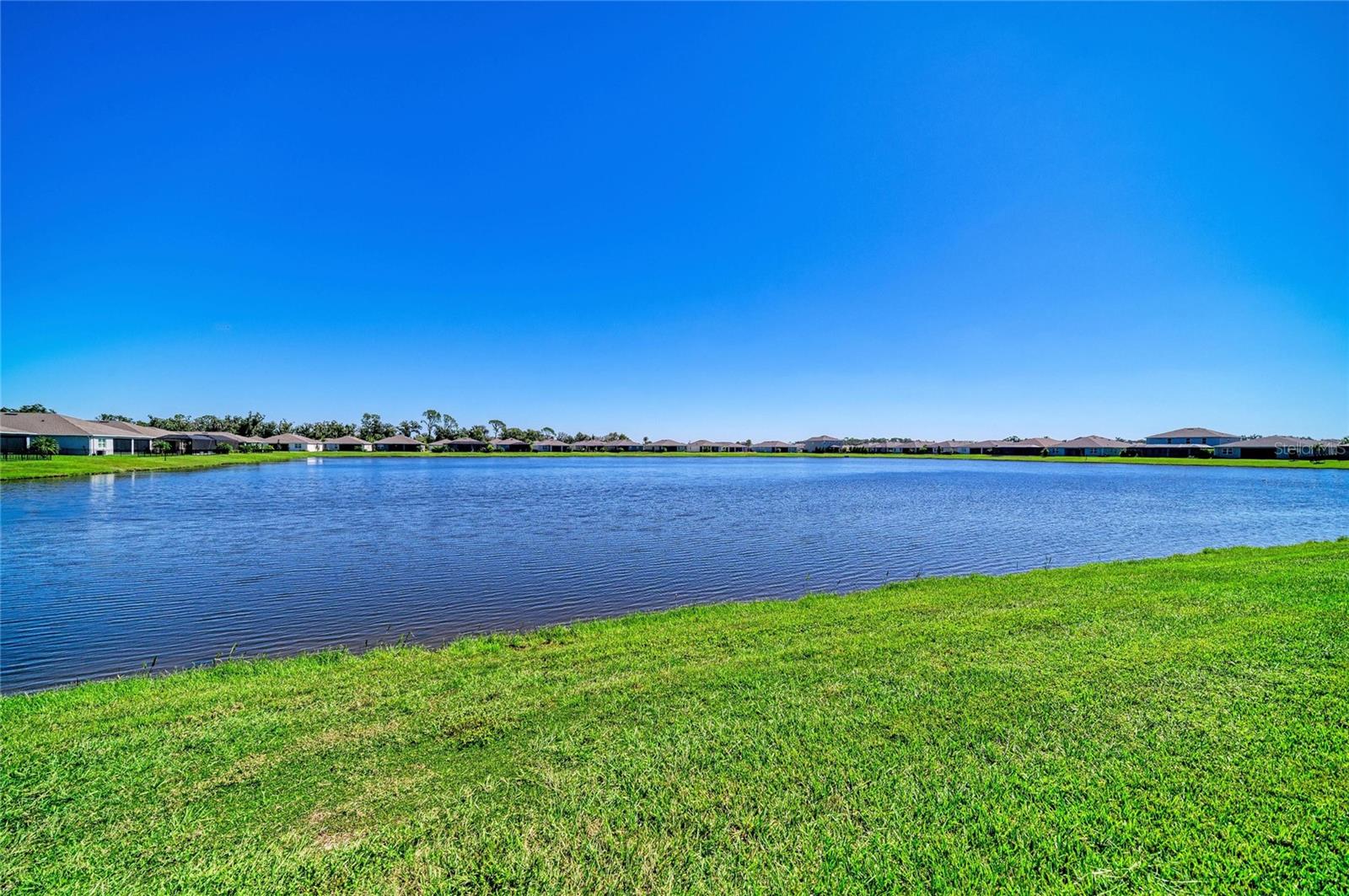 5312 123RD AVENUE E, Parrish, FL 34219