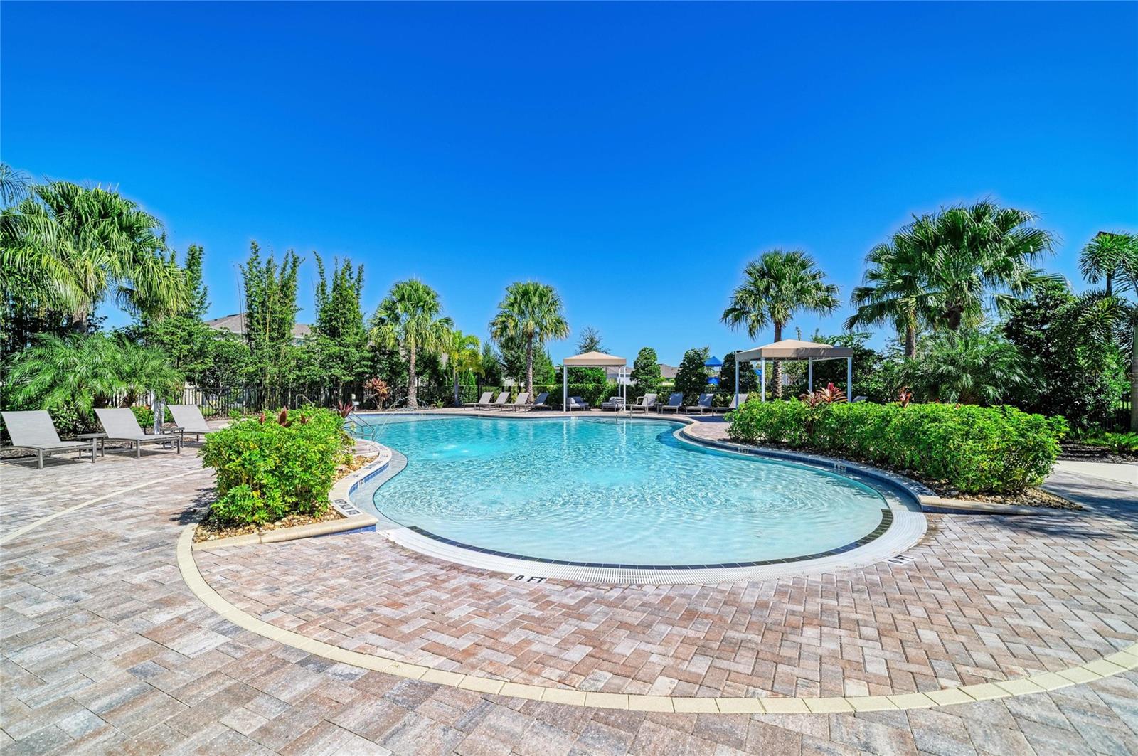 5312 123RD AVENUE E, Parrish, FL 34219