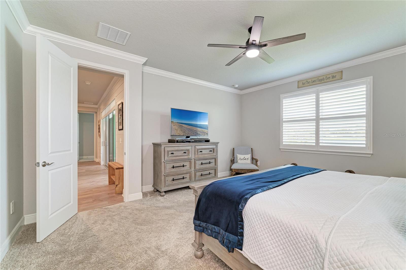 5312 123RD AVENUE E, Parrish, FL 34219