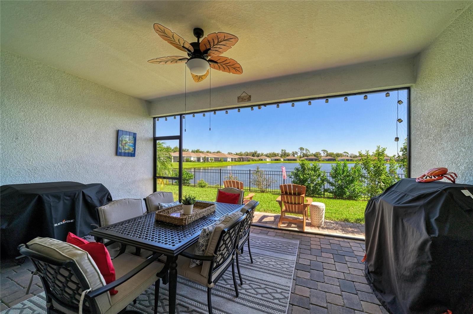 5312 123RD AVENUE E, Parrish, FL 34219