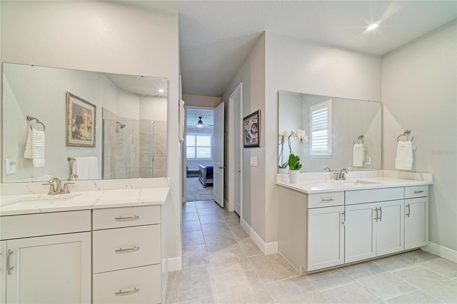 5312 123RD AVENUE E, Parrish, FL 34219