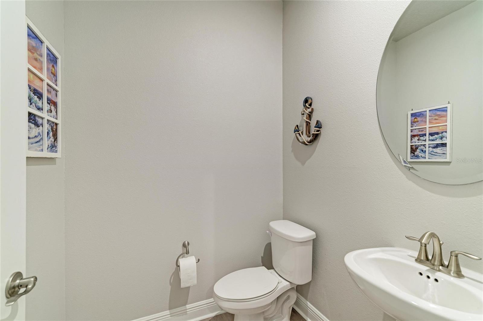 5312 123RD AVENUE E, Parrish, FL 34219