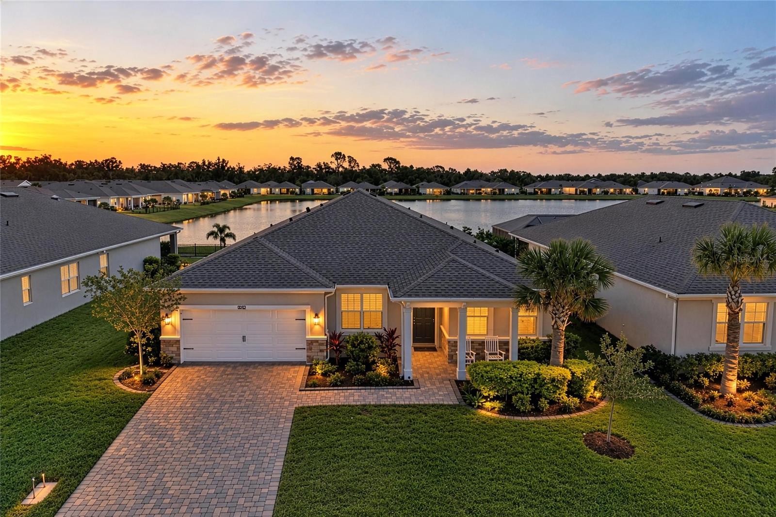 5312 123RD AVENUE E, Parrish, FL 34219 5312 123RD AVENUE E, Parrish, FL 34219
