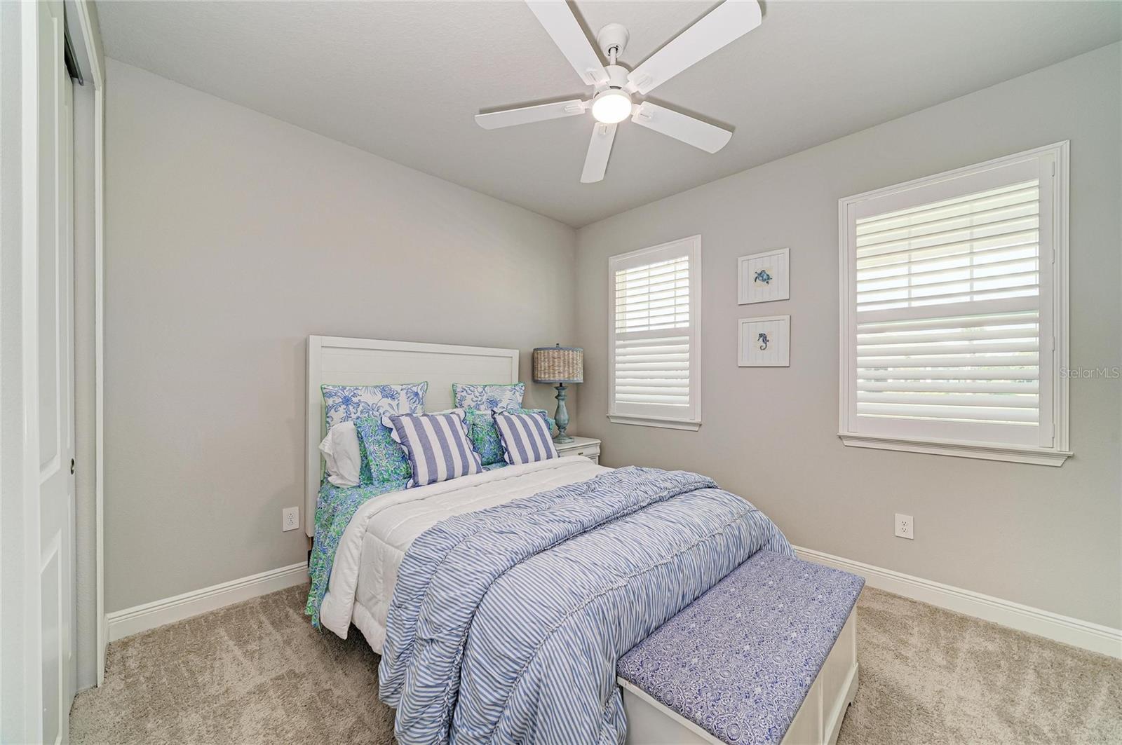 5312 123RD AVENUE E, Parrish, FL 34219