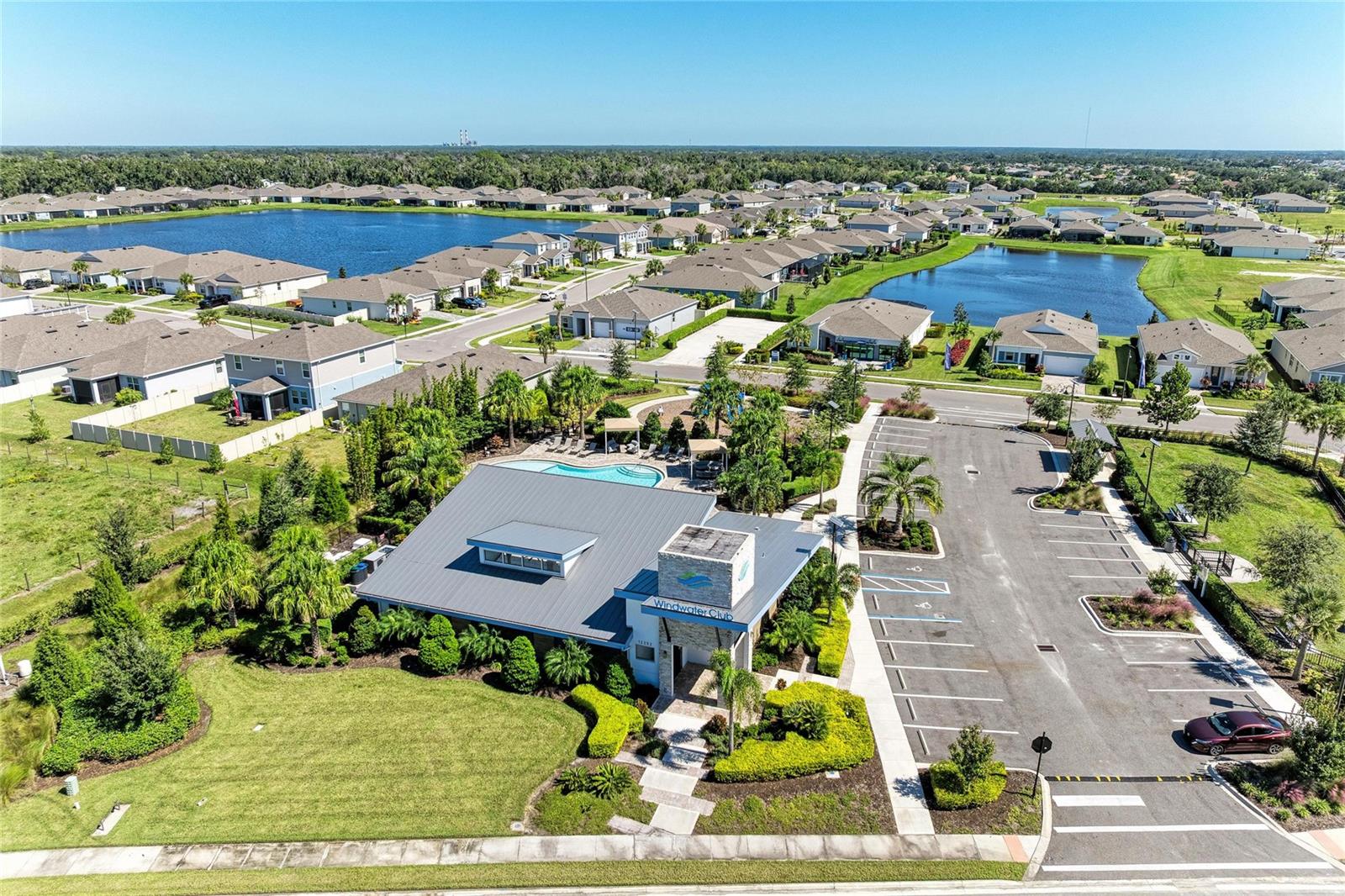 5312 123RD AVENUE E, Parrish, FL 34219