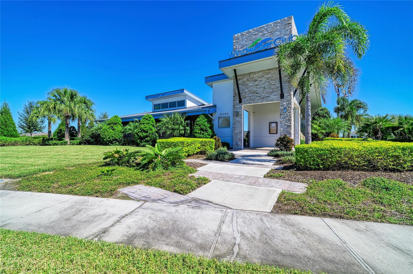 5312 123RD AVENUE E, Parrish, FL 34219
