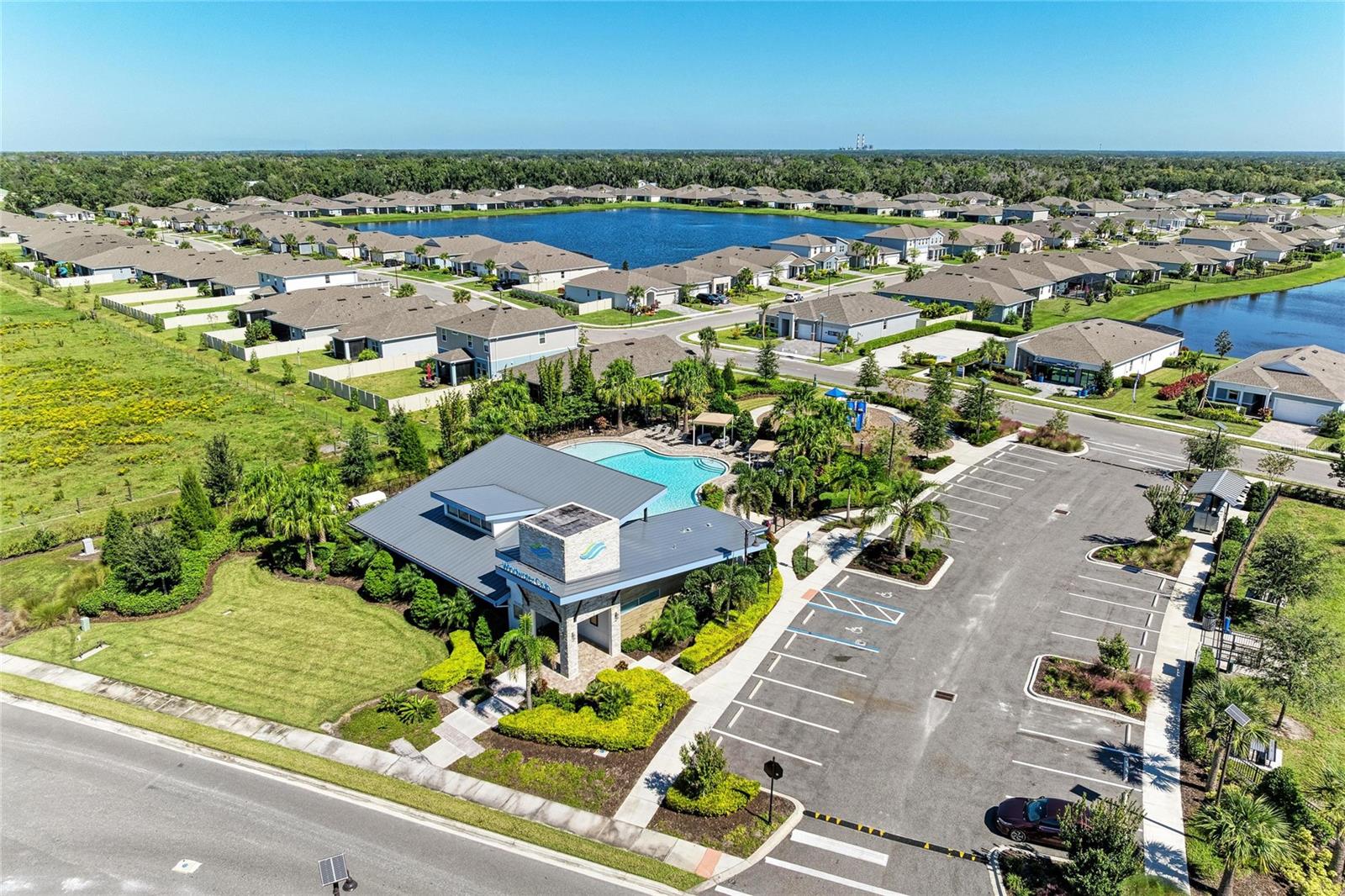 5312 123RD AVENUE E, Parrish, FL 34219