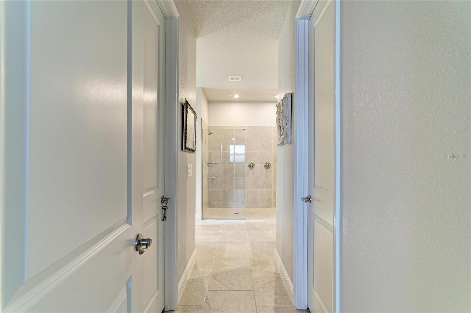 5312 123RD AVENUE E, Parrish, FL 34219