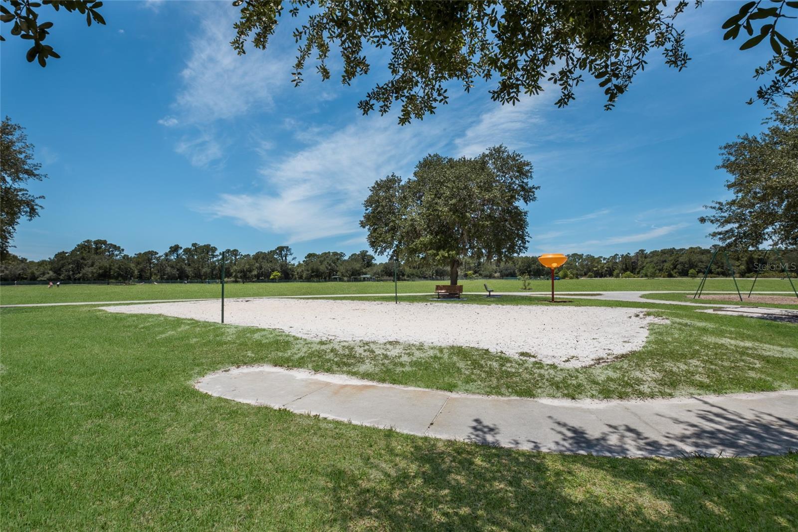 6212 MACAW GLEN, Lakewood Ranch, FL 34202