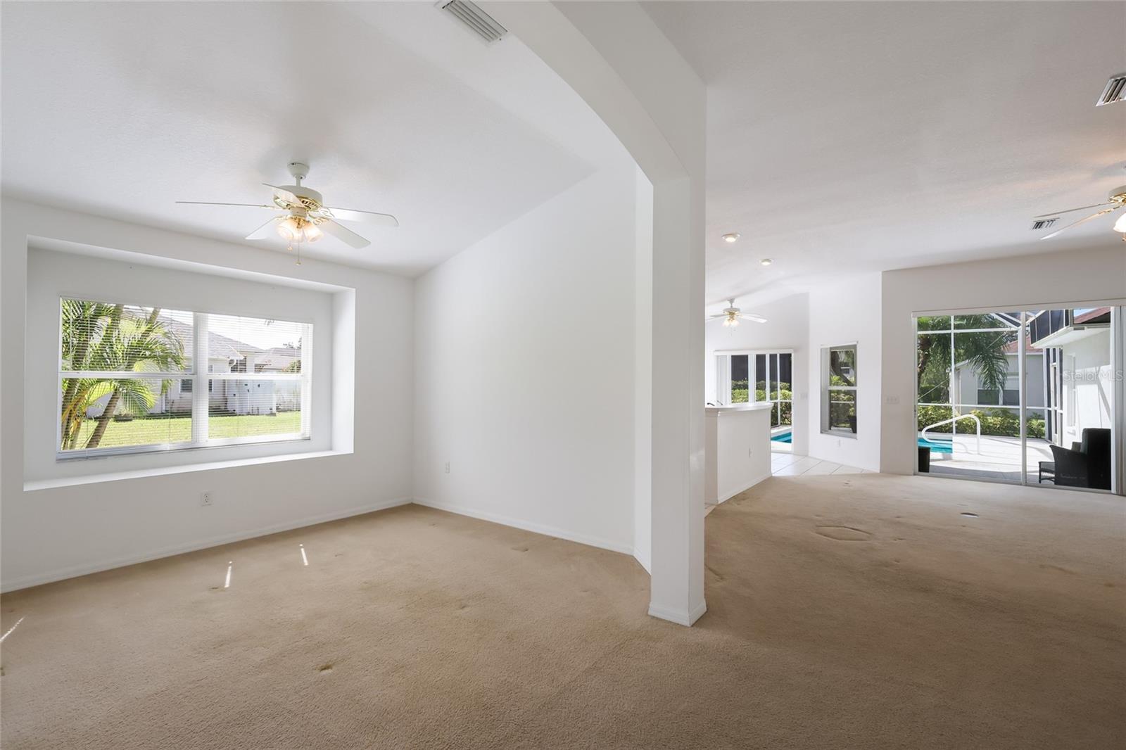 6212 MACAW GLEN, Lakewood Ranch, FL 34202