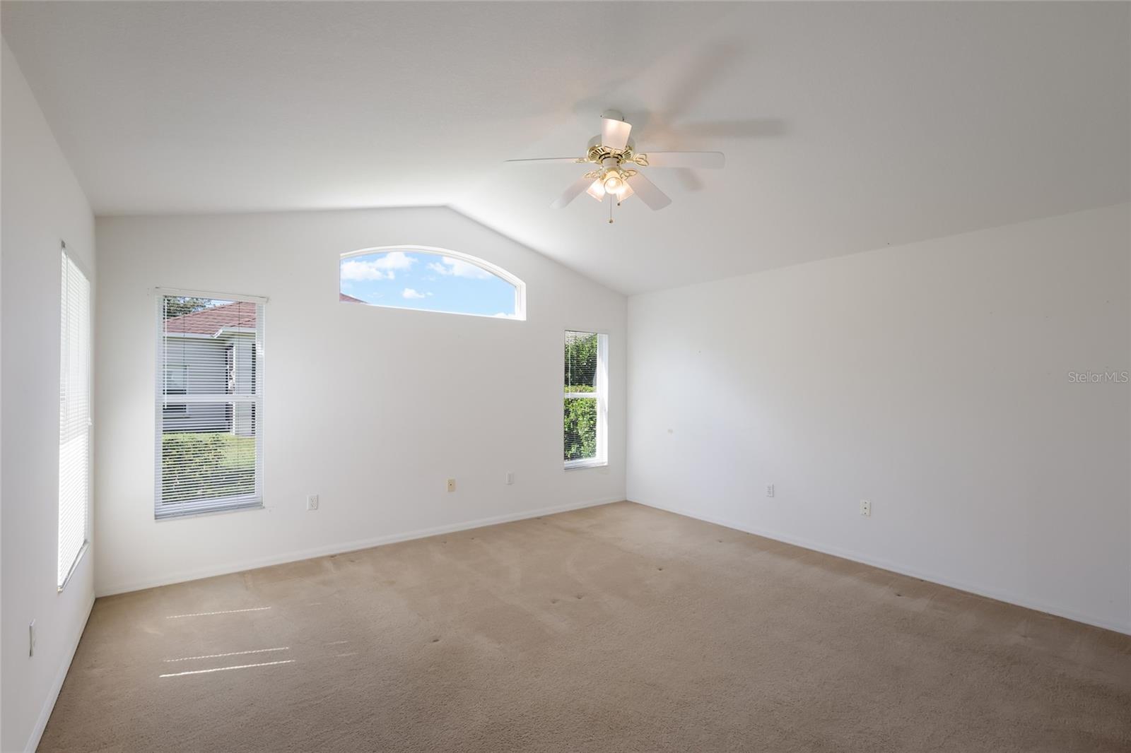 6212 MACAW GLEN, Lakewood Ranch, FL 34202
