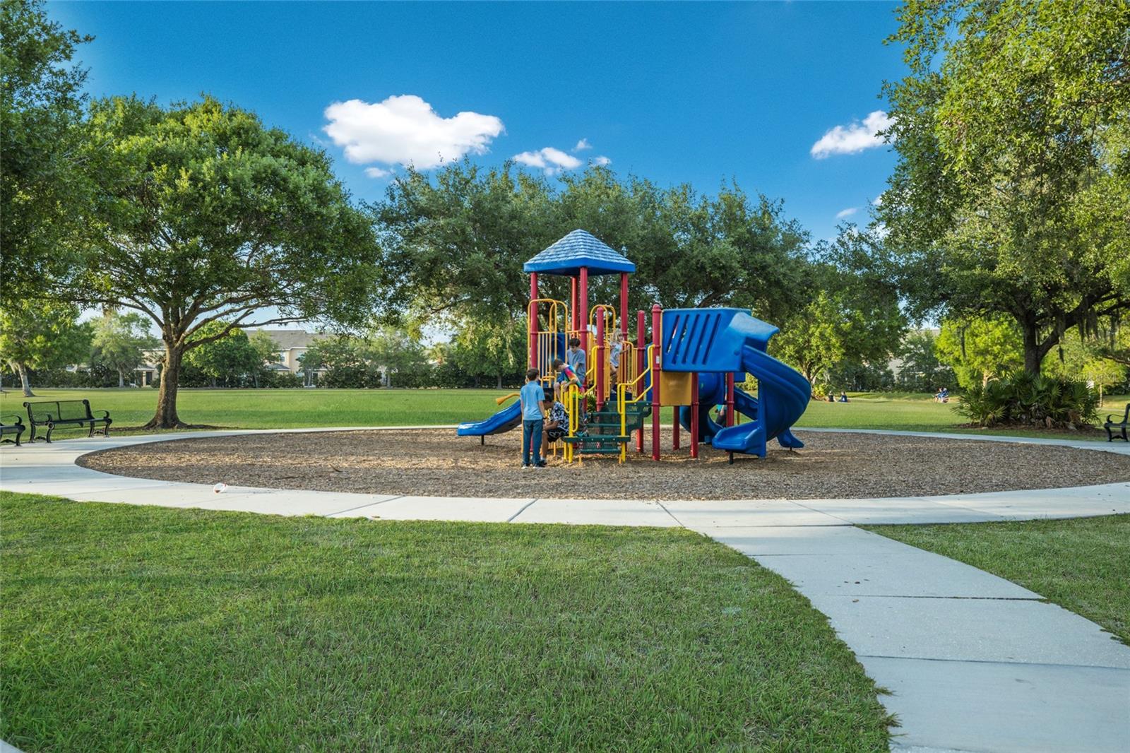 6212 MACAW GLEN, Lakewood Ranch, FL 34202