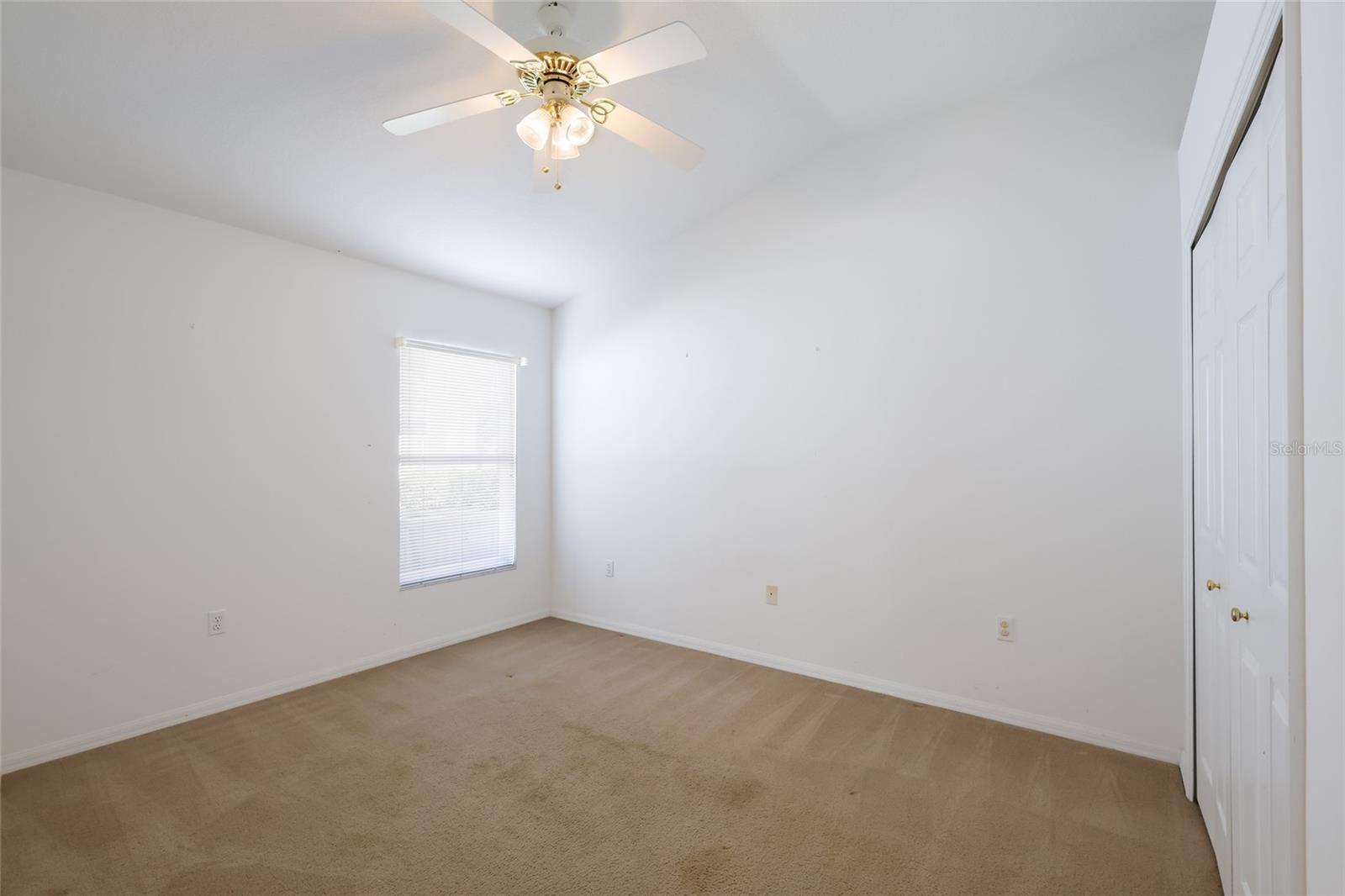 6212 MACAW GLEN, Lakewood Ranch, FL 34202