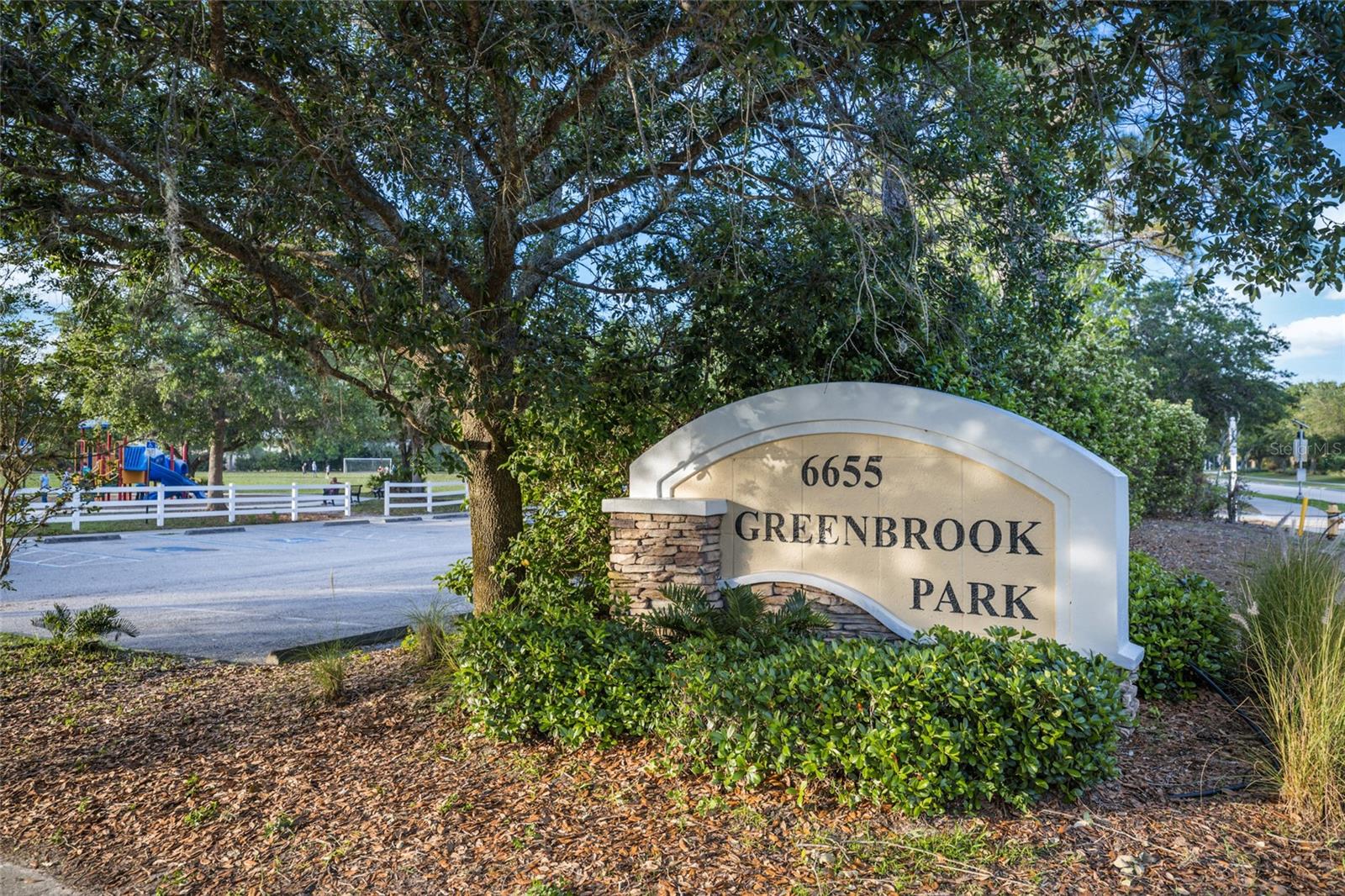 6212 MACAW GLEN, Lakewood Ranch, FL 34202