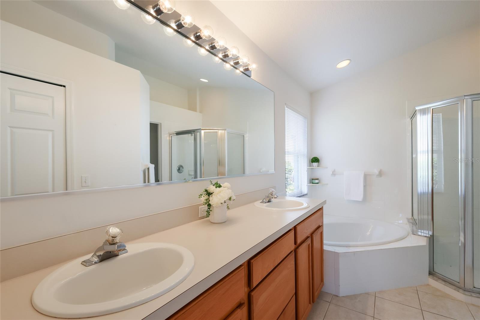 6212 MACAW GLEN, Lakewood Ranch, FL 34202