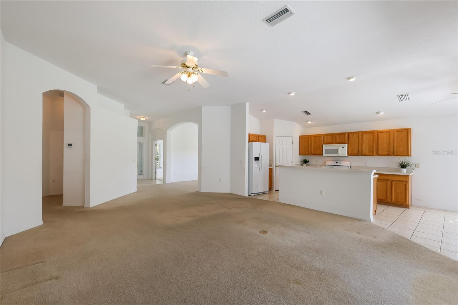 6212 MACAW GLEN, Lakewood Ranch, FL 34202