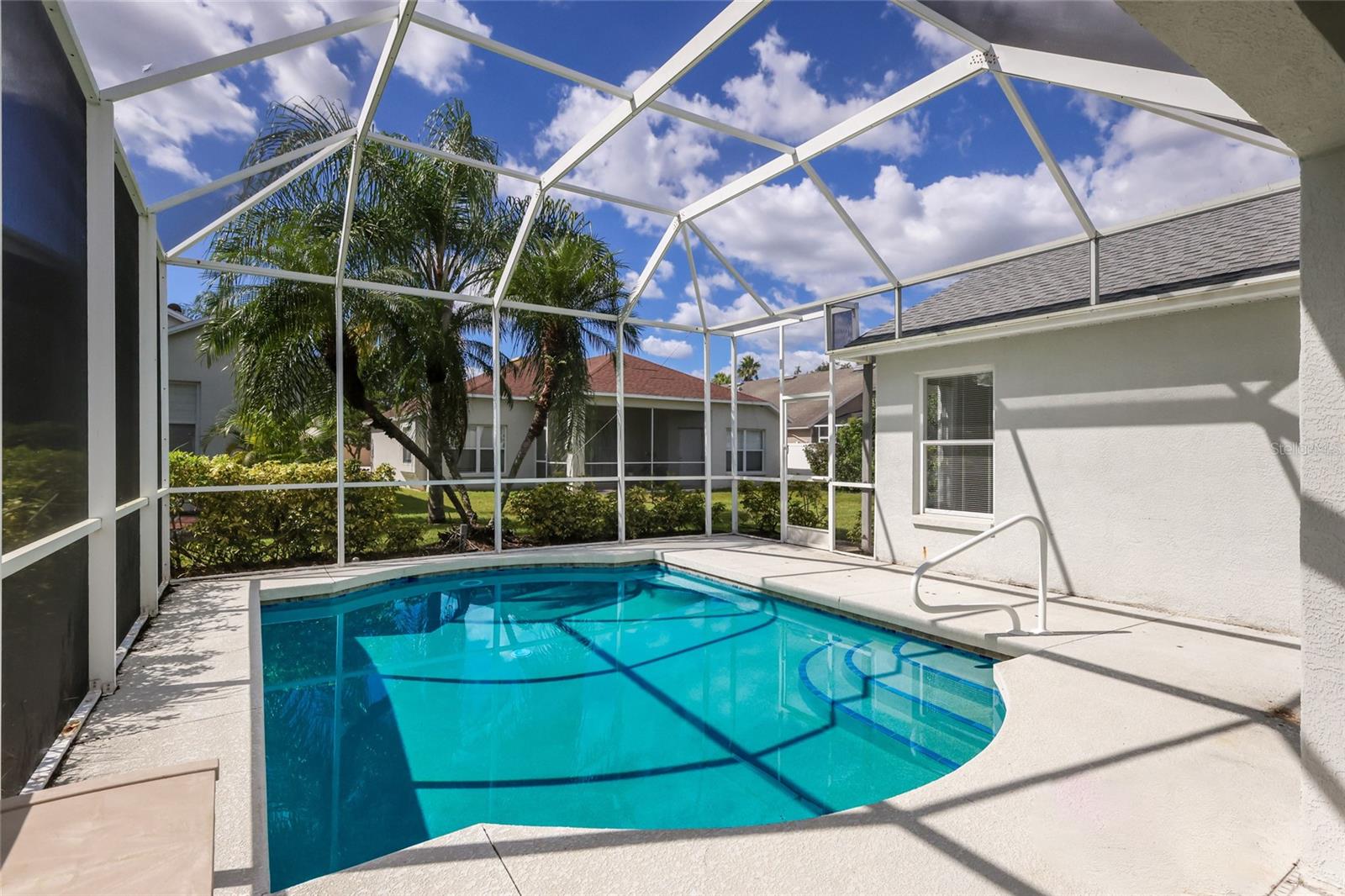6212 MACAW GLEN, Lakewood Ranch, FL 34202