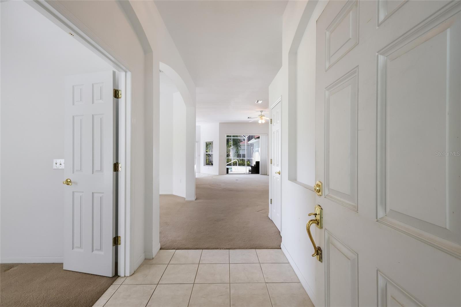 6212 MACAW GLEN, Lakewood Ranch, FL 34202