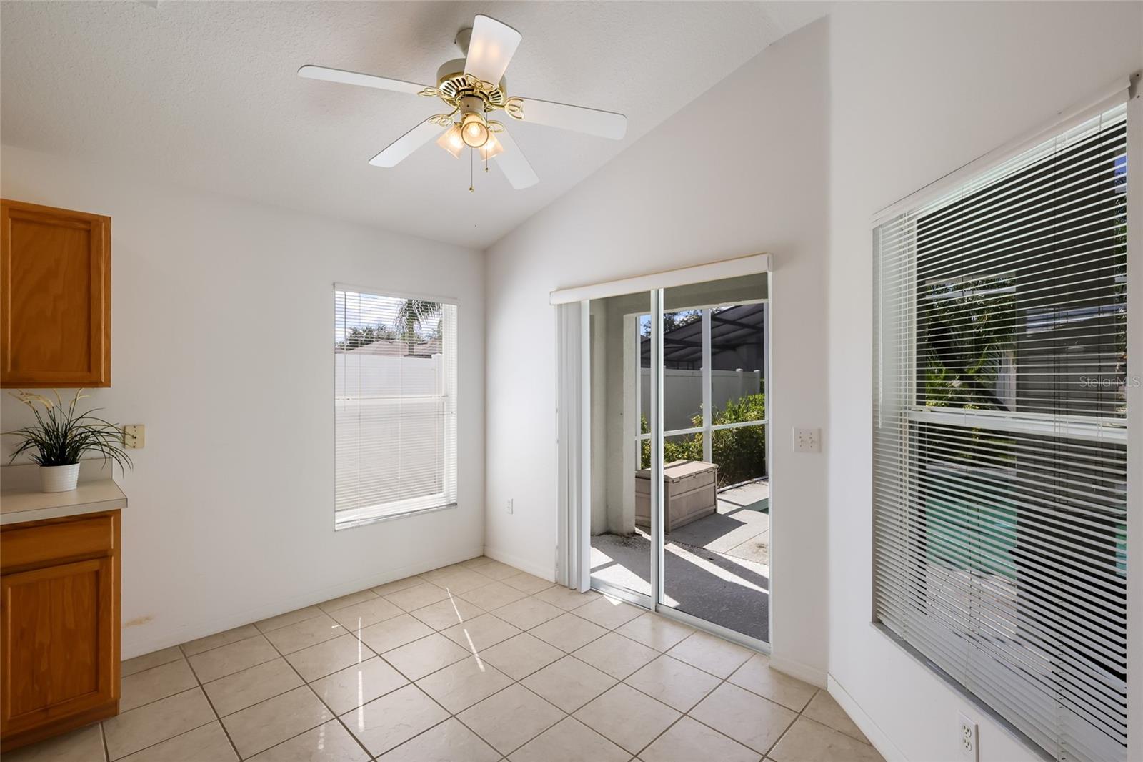 6212 MACAW GLEN, Lakewood Ranch, FL 34202
