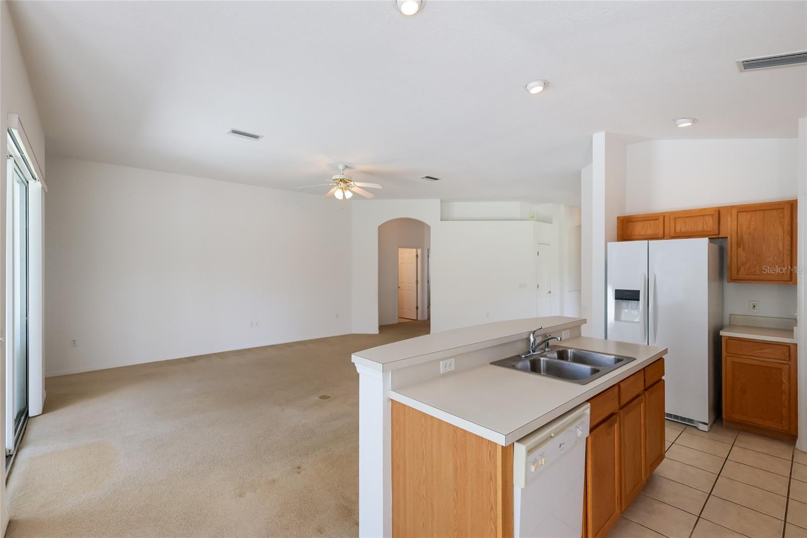 6212 MACAW GLEN, Lakewood Ranch, FL 34202