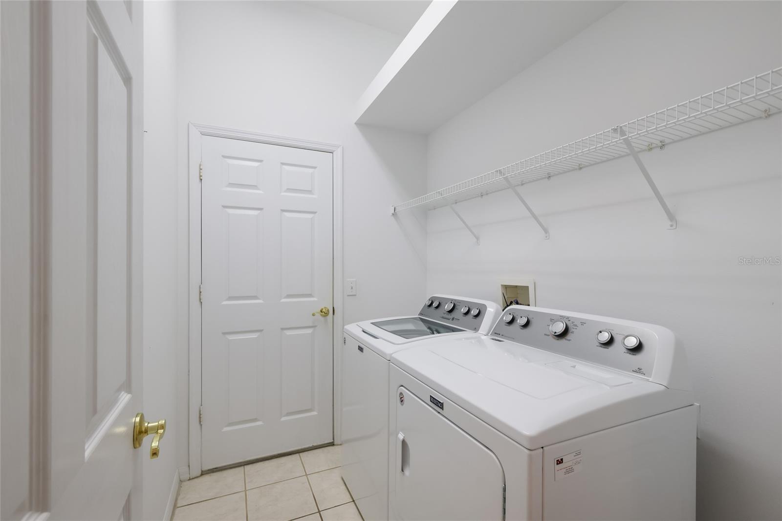 6212 MACAW GLEN, Lakewood Ranch, FL 34202