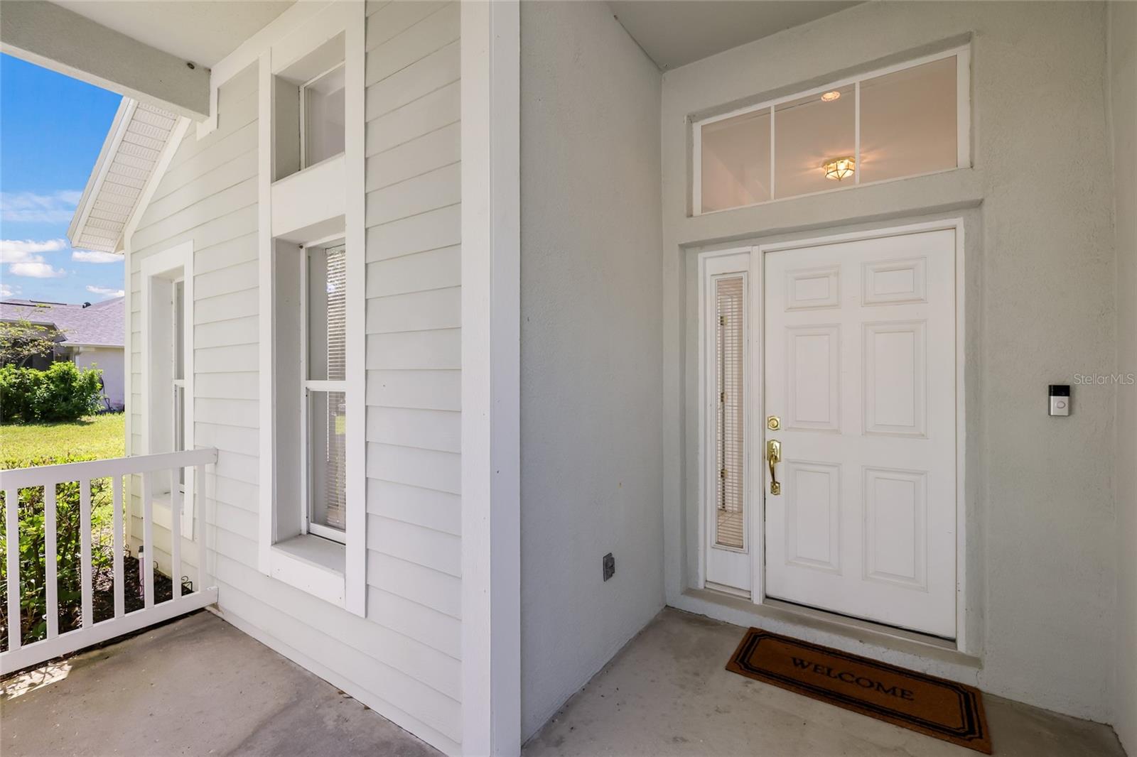 6212 MACAW GLEN, Lakewood Ranch, FL 34202