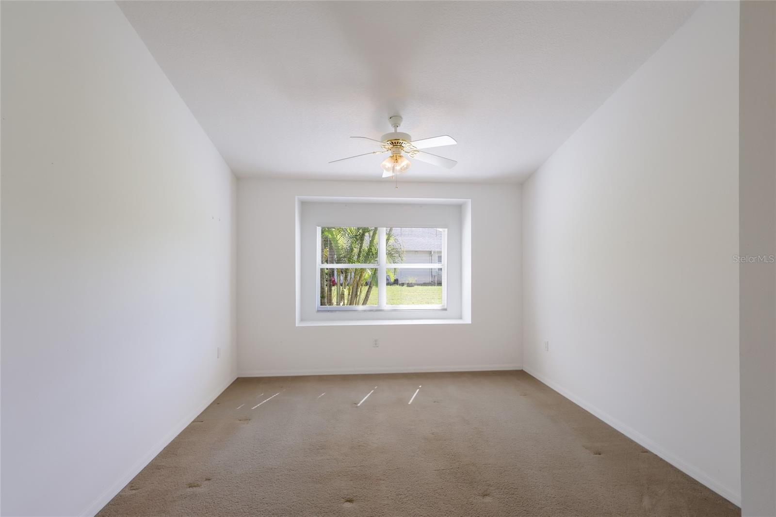 6212 MACAW GLEN, Lakewood Ranch, FL 34202